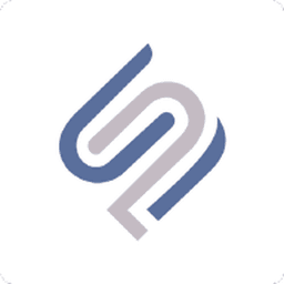 Staff Pod app icon