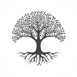 The Hall eLearn app icon